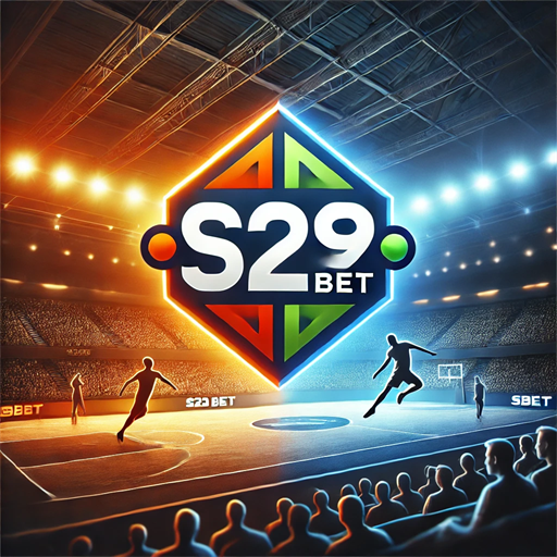 s29bet
